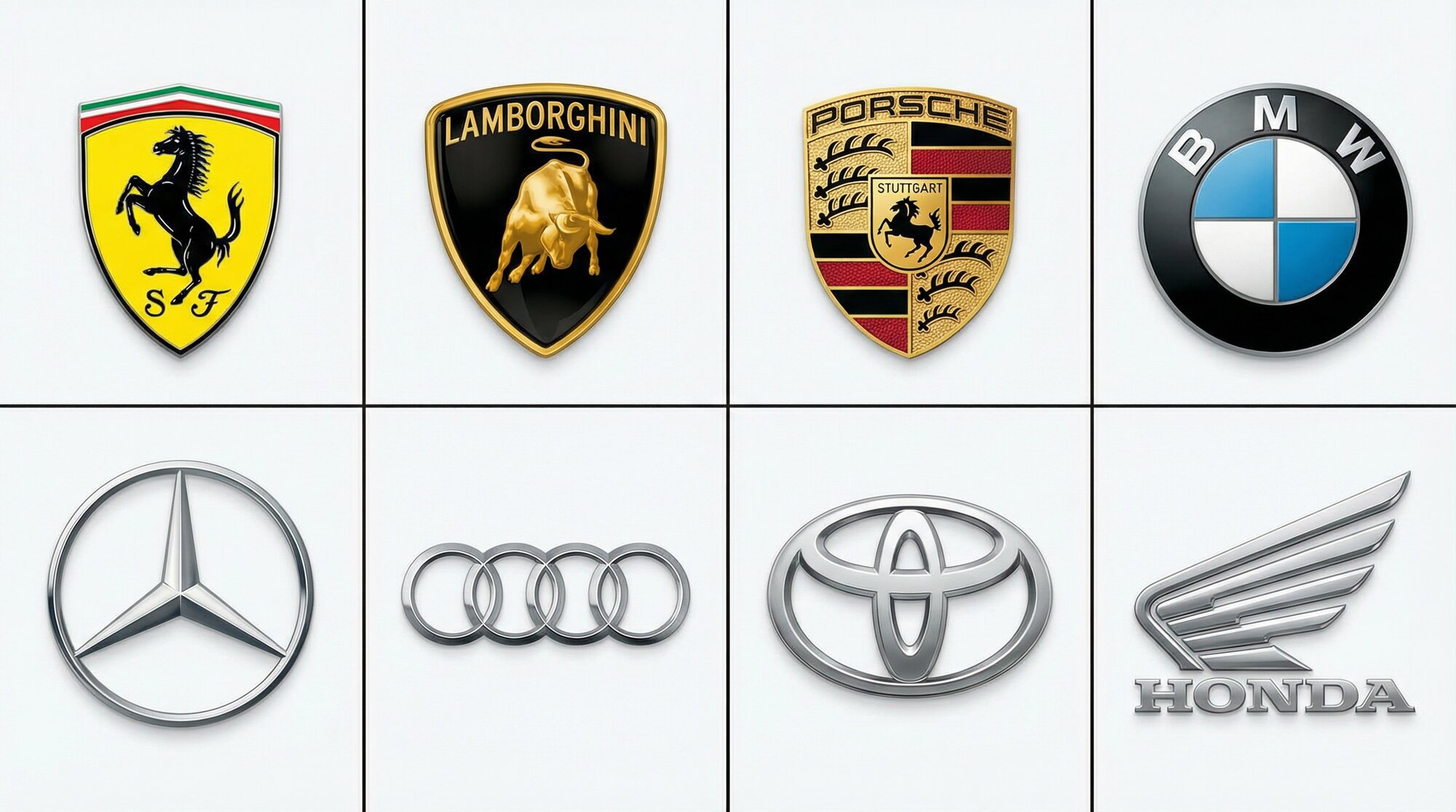 青柠视频合作品牌